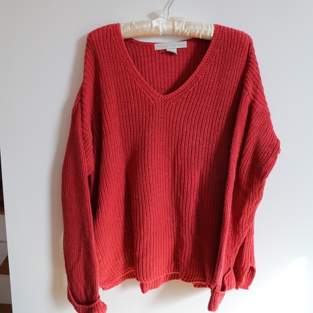Tunic